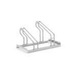 2pl fietsenrek Amsterdam