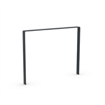 1st 1000×1150/800×60 luxe Nietje zwart